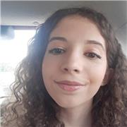 Ragazza di 17 anni offre ripetizioni private di matematica base a 6€ all'ora nella zona di Caserta